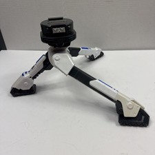 Nerf strike elite for sale  Crystal Lake