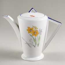Shelley coffee pot for sale  Mc Leansville