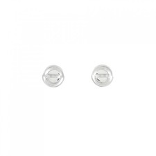 Cartier love earrings for sale  UK
