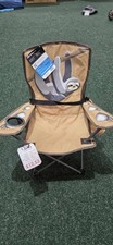Quest folding children for sale  OSSETT