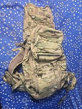 Eberlestock gunslinger camo for sale  Clear Spring
