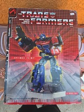 transformers statue for sale  Los Angeles
