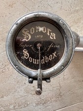 Sonora soundbox super for sale  Deerfield Beach