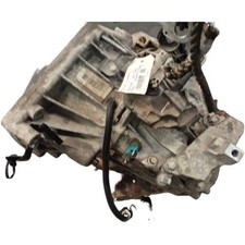 Boite vitesses renault d'occasion Boite vitesses renault d'occasion  Sainte-Livrade-sur-Lot