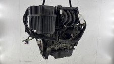 Moteur citroen saxo d'occasion  Moulins