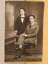 Ricordo marito moglie usato  Salerno
