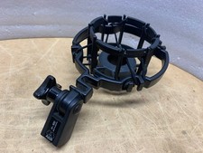Akg h100 shockmount for sale  USA