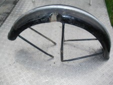 Tornax 175 riginal gebraucht kaufen  Bad Herrenalb