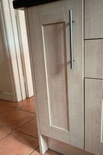 Lot kitchen 300 for sale  WOKINGHAM