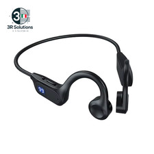 Offerta cuffie sportive usato  Roma
