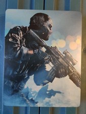 Jeu call duty d'occasion  Lacroix-Saint-Ouen