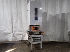 Branson 900 series for sale  Euclid