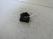 Airbagschleifring polo 6r gebraucht kaufen  Gützkow