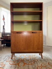 Plan sierra teak for sale  INSCH