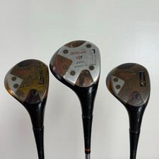 Wilson staff tour for sale  Birmingham