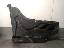 A2466840600 carter per usato  Ferrara