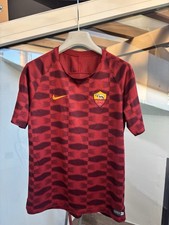 Maglia calcio originale usato  San Donato Milanese
