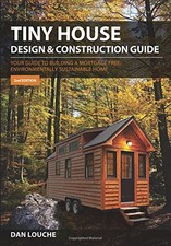 Tiny house design for sale  Denver