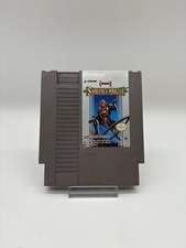 Castlevania simons quest gebraucht kaufen  Reiskirchen