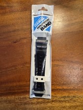 Casio G Shock Gulfman 9100 Band - Love The Sea And The Earth Band GW9110K7 comprar usado  Enviando para Brazil