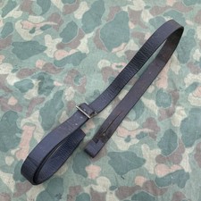 Wwii finnish m91 for sale  Cleburne