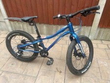 merida matts for sale  NOTTINGHAM