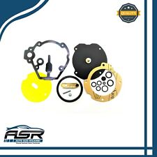 Kit revisione riduttore usato  Battipaglia