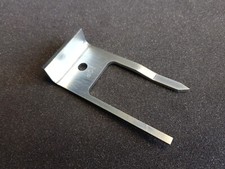 Riginal audi t10269 gebraucht kaufen  Plaidt
