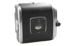 A12 hasselblad magazine for sale  LIVERPOOL
