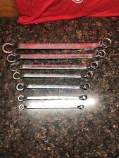 Mac tools 12pt for sale  Bristol