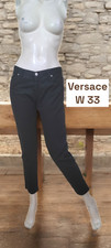 Versace jeans taille d'occasion  Vichy