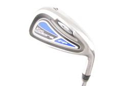Demo king cobra for sale  Victoria