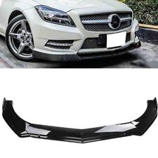 Benz w218 cls500 for sale  Rancho Cucamonga