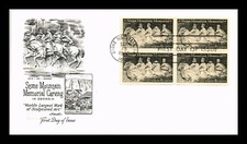 block stamps rock for sale  Indianapolis