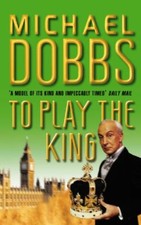 Dobbs michael play for sale  STOCKPORT