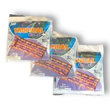 Aqua leisure inflatable for sale  Seattle