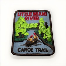 Bsa little miami for sale  Pearisburg