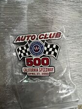 2003 aaa auto for sale  Fuquay Varina