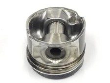 131010r070 piston toyota d'occasion 131010r070 piston toyota d'occasion  Expédié en France