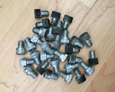 Harley hex socket for sale  BORDON