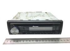 DEH-3900BT Radio Pioneer 14,4V Für MAN TGA 18.410 comprar usado  Enviando para Brazil