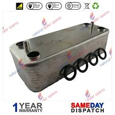 Vokera eclipse esc for sale Vokera eclipse esc for sale  WALLSEND