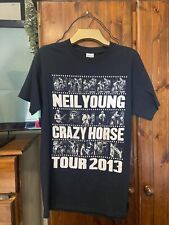 Neil young rare for sale  BIRMINGHAM