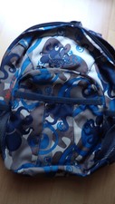 Vaude rucksack kinder gebraucht kaufen  Bonn
