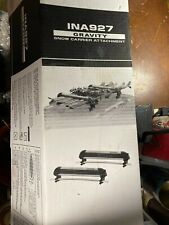 Nib inno advanced for sale  Staten Island