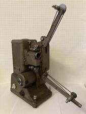 Vintage retro specto for sale  TELFORD