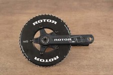 172.5mm 36t rotor for sale  Santa Ana