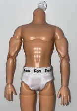 Barbie collector ken d'occasion  Expédié en Belgium