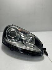 1k6941040 faro destro usato  Trento