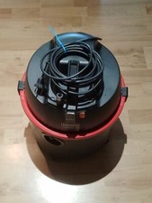 Thomas vario nass gebraucht kaufen  Stolzenau